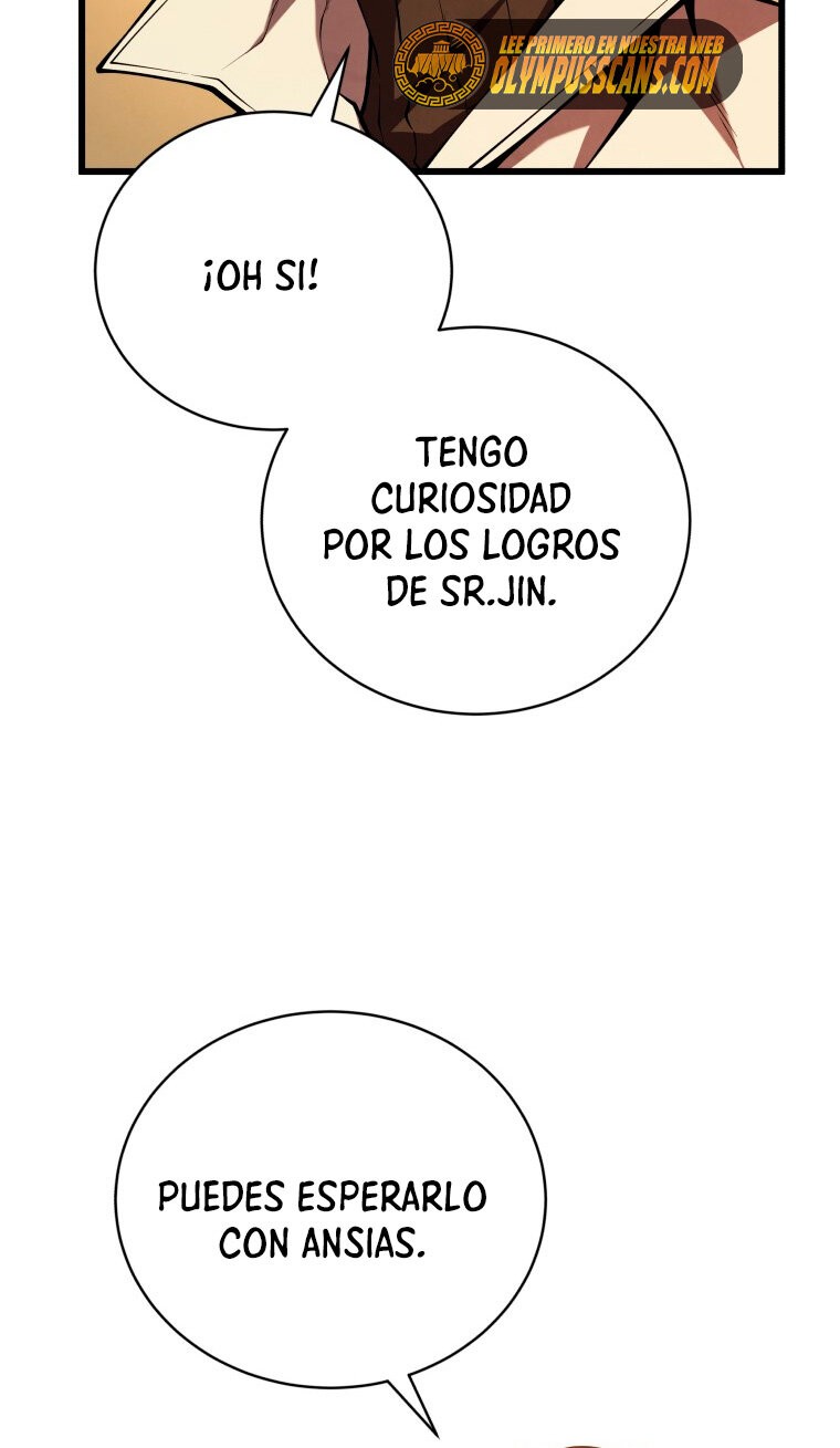 Read El Hijo Menor del Maestro de la Espada Manga Online