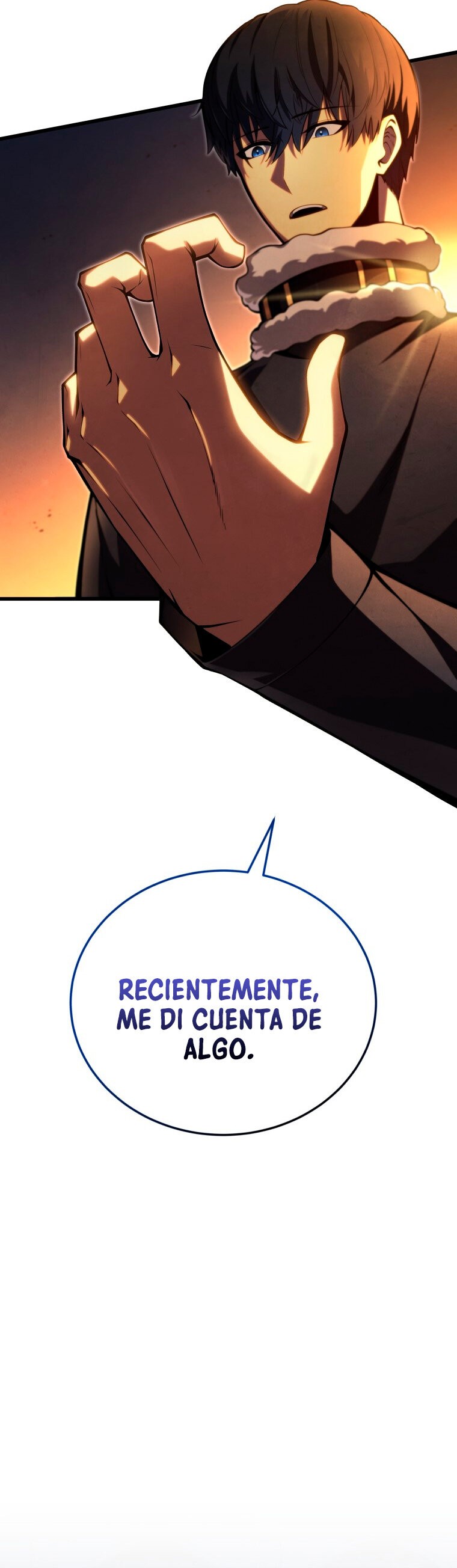 Read El Hijo Menor del Maestro de la Espada Manga Online