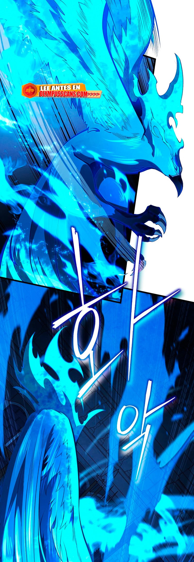 Read El Hijo Menor del Maestro de la Espada Manga Online