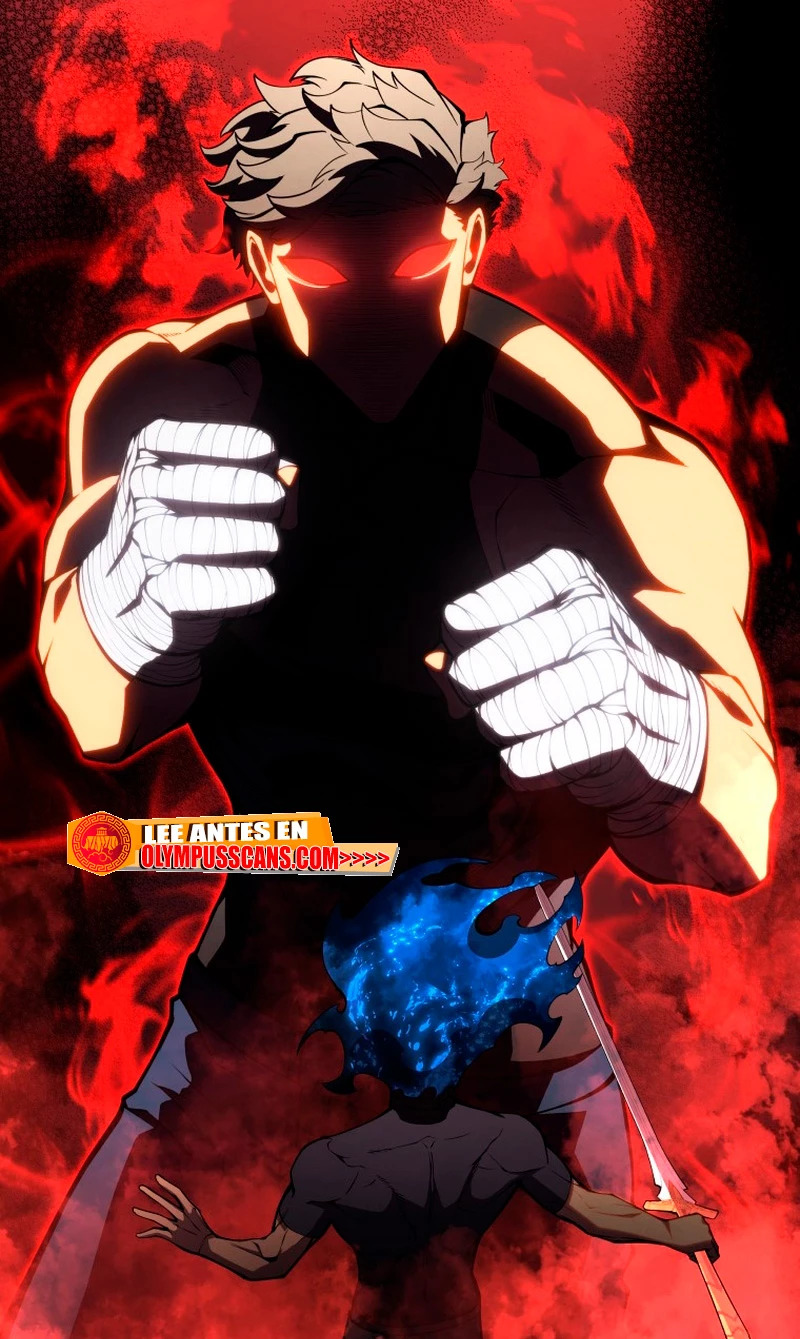 Read El Hijo Menor del Maestro de la Espada Manga Online