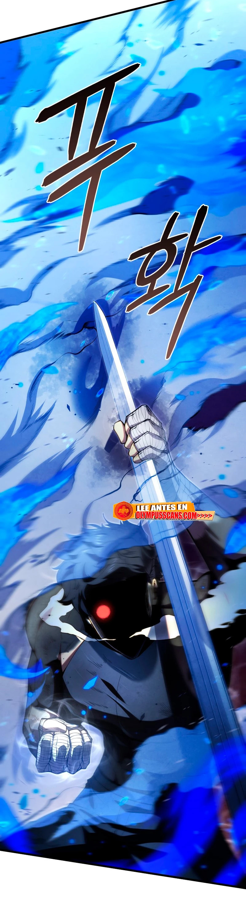 Read El Hijo Menor del Maestro de la Espada Manga Online