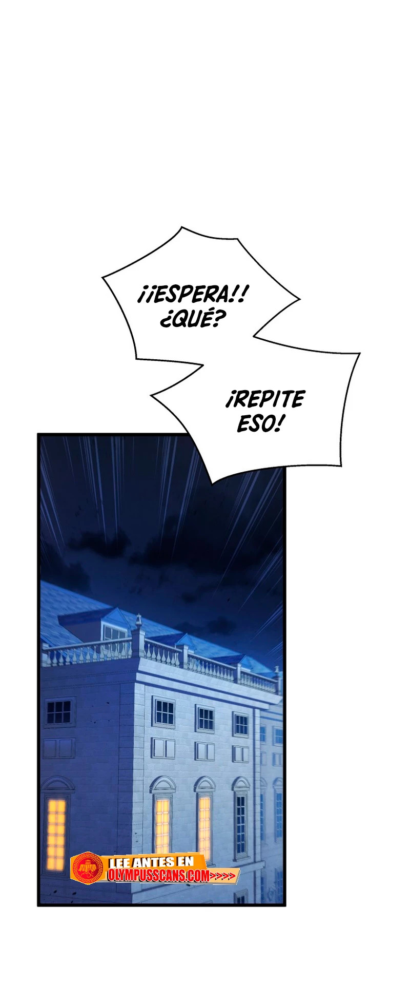 Read El Hijo Menor del Maestro de la Espada Manga Online