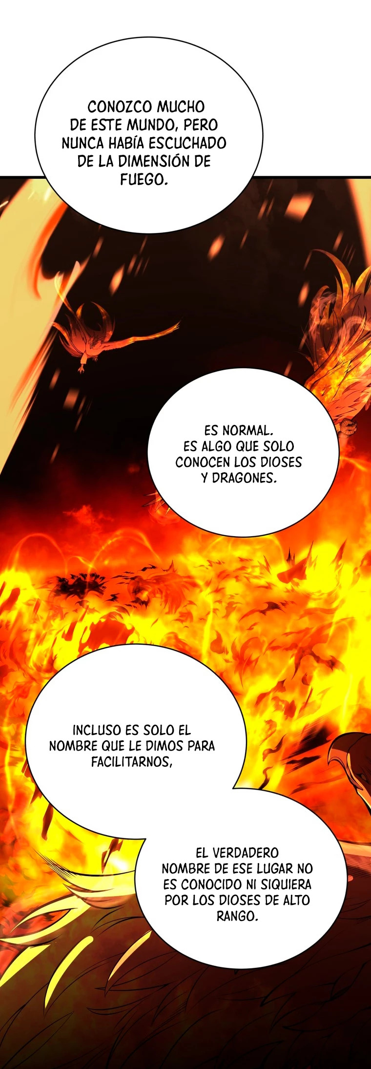 Read El Hijo Menor del Maestro de la Espada Manga Online
