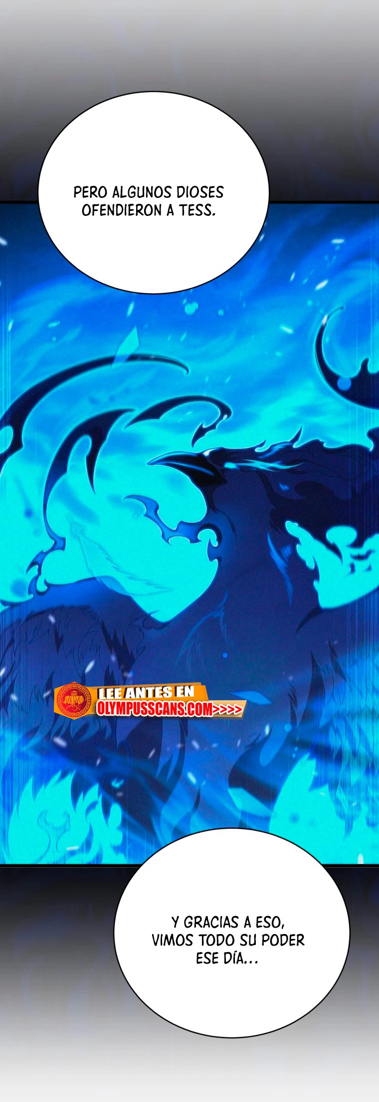 Read El Hijo Menor del Maestro de la Espada Manga Online