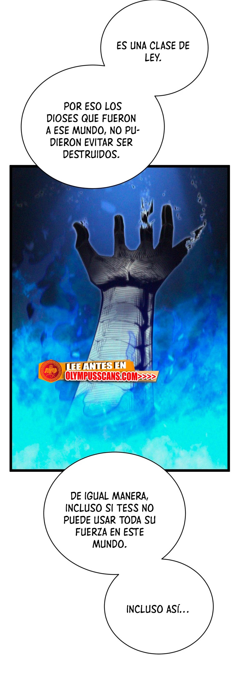 Read El Hijo Menor del Maestro de la Espada Manga Online