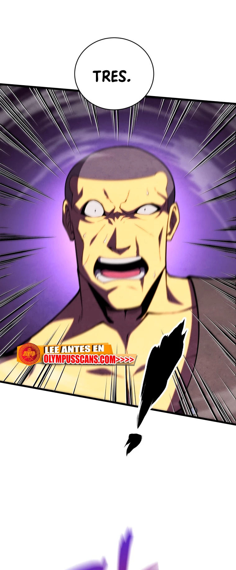 Read El Hijo Menor del Maestro de la Espada Manga Online