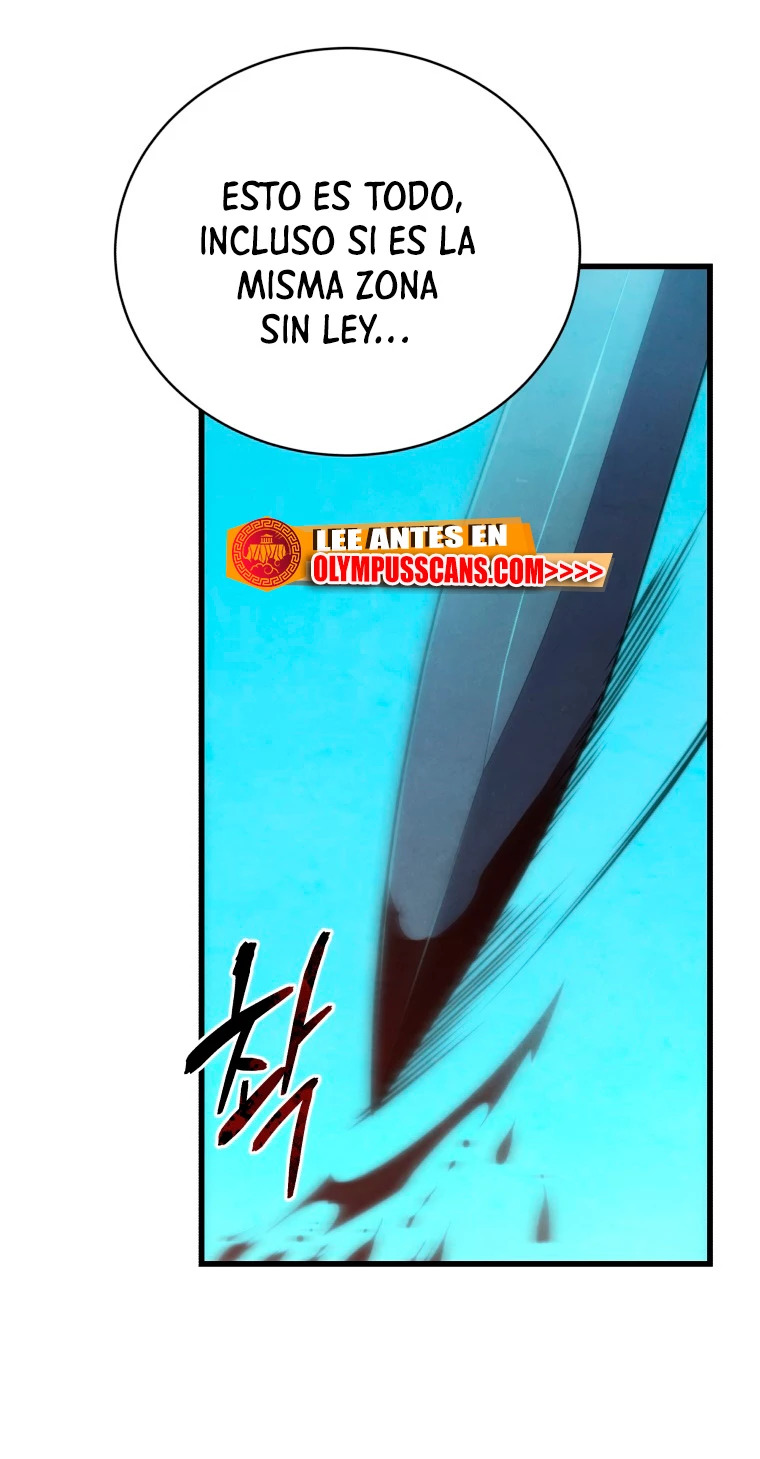 Read El Hijo Menor del Maestro de la Espada Manga Online