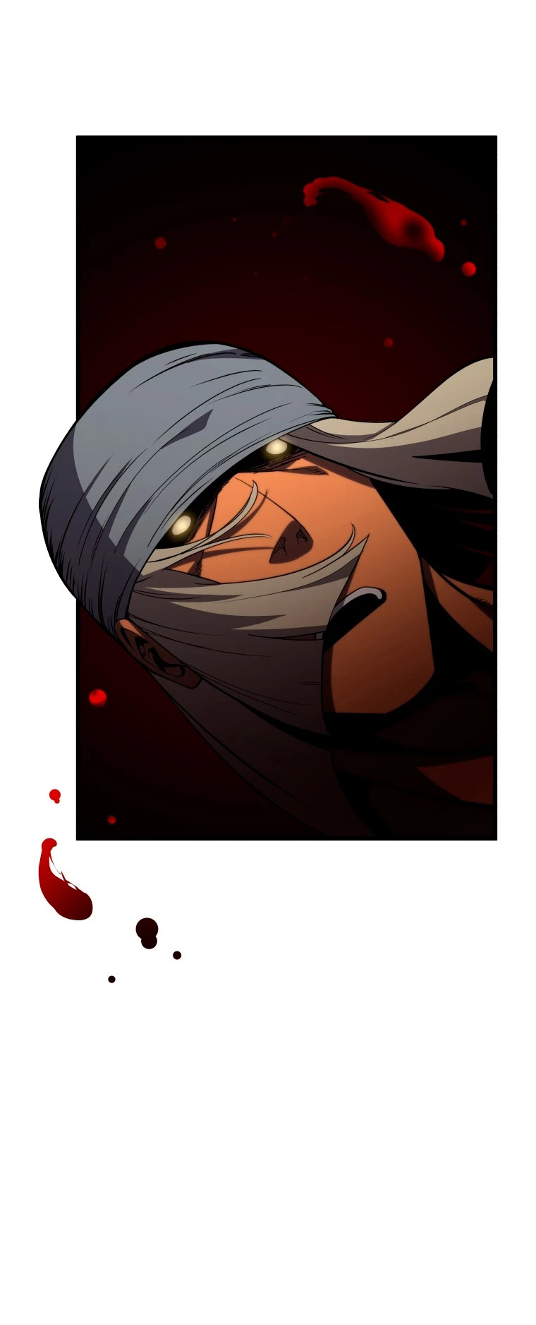 Read El Hijo Menor del Maestro de la Espada Manga Online