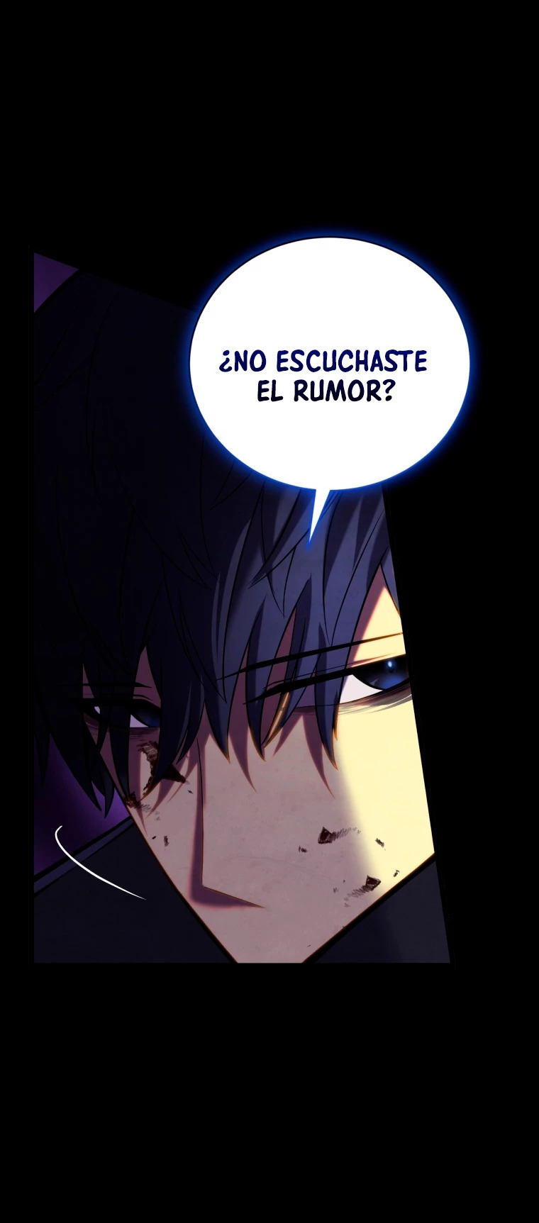 Read El Hijo Menor del Maestro de la Espada Manga Online