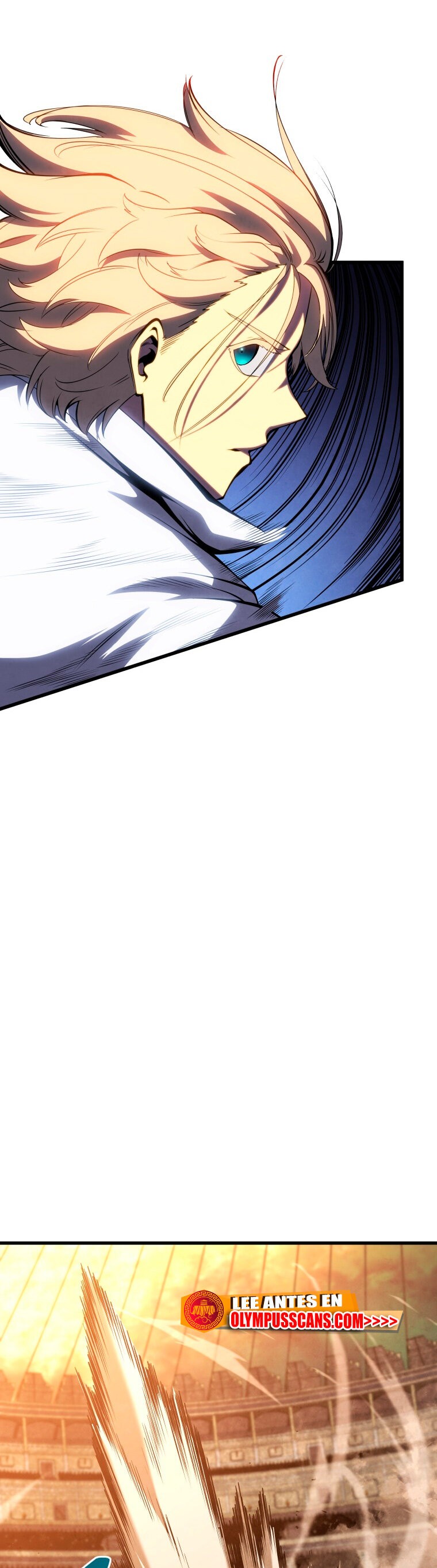 Read El Hijo Menor del Maestro de la Espada Manga Online