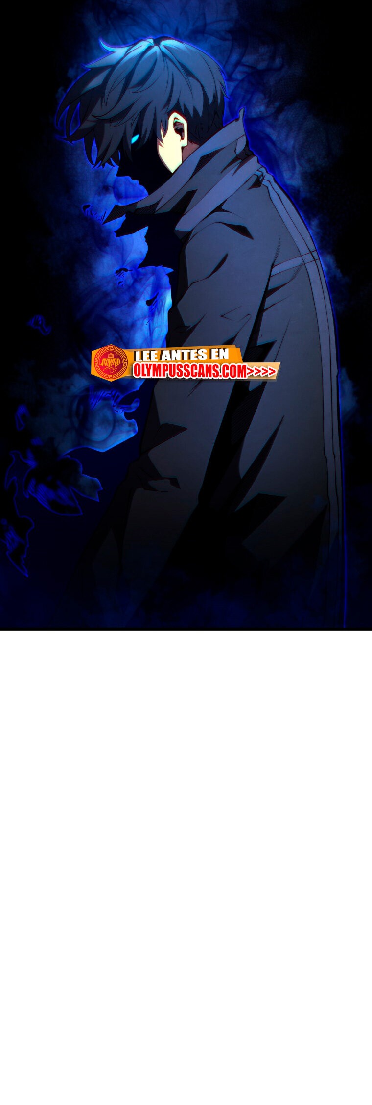Read El Hijo Menor del Maestro de la Espada Manga Online