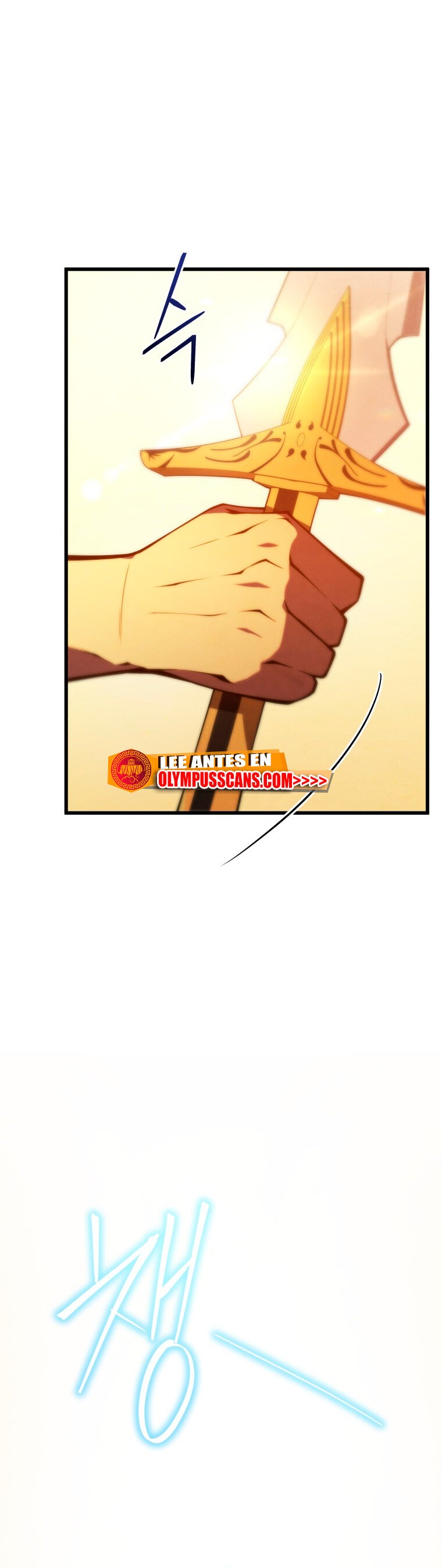Read El Hijo Menor del Maestro de la Espada Manga Online