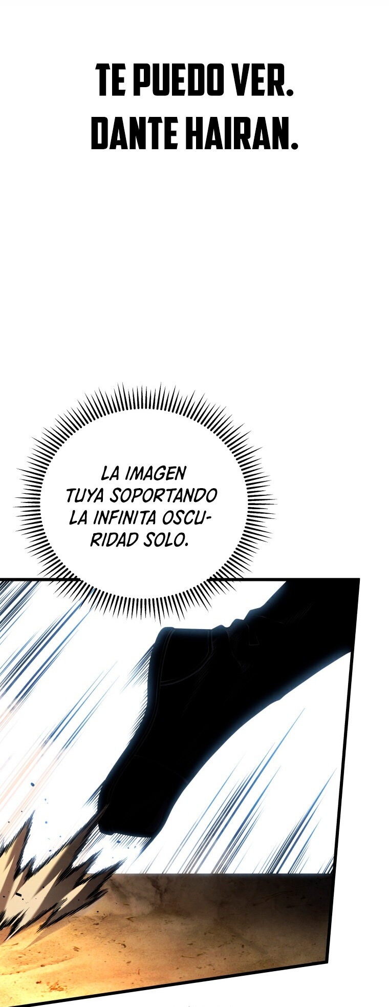 Read El Hijo Menor del Maestro de la Espada Manga Online