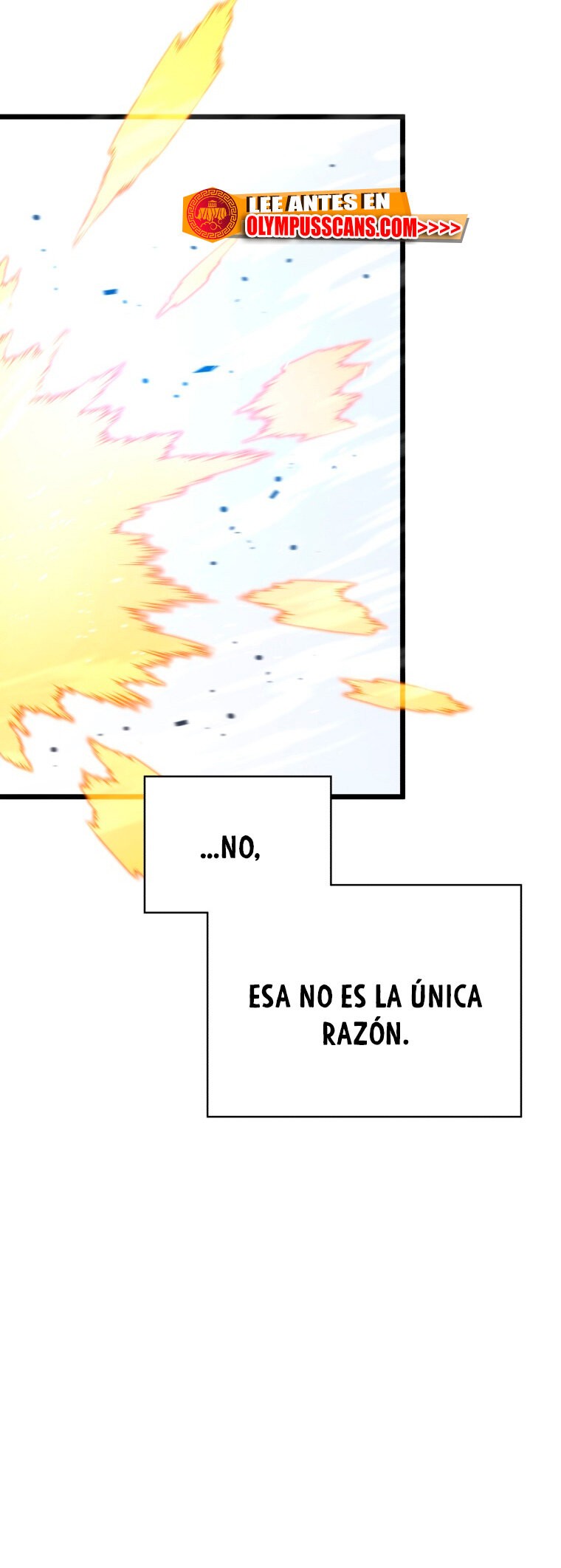 Read El Hijo Menor del Maestro de la Espada Manga Online