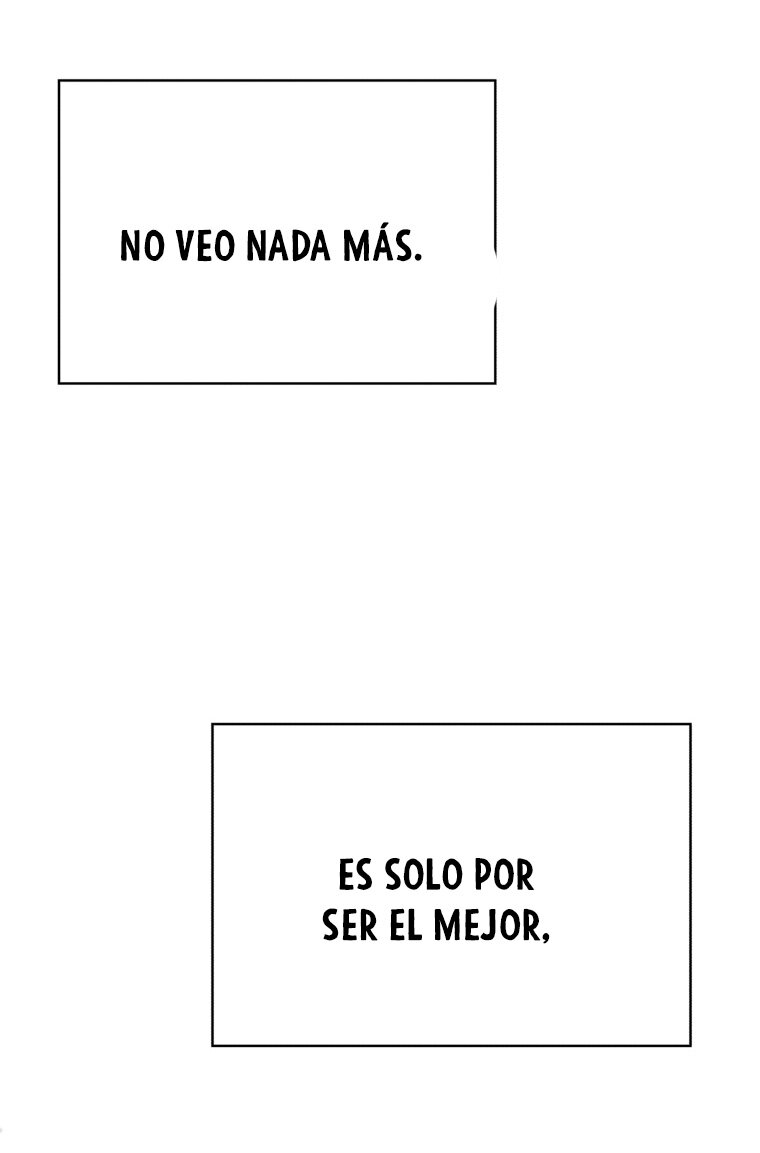 Read El Hijo Menor del Maestro de la Espada Manga Online
