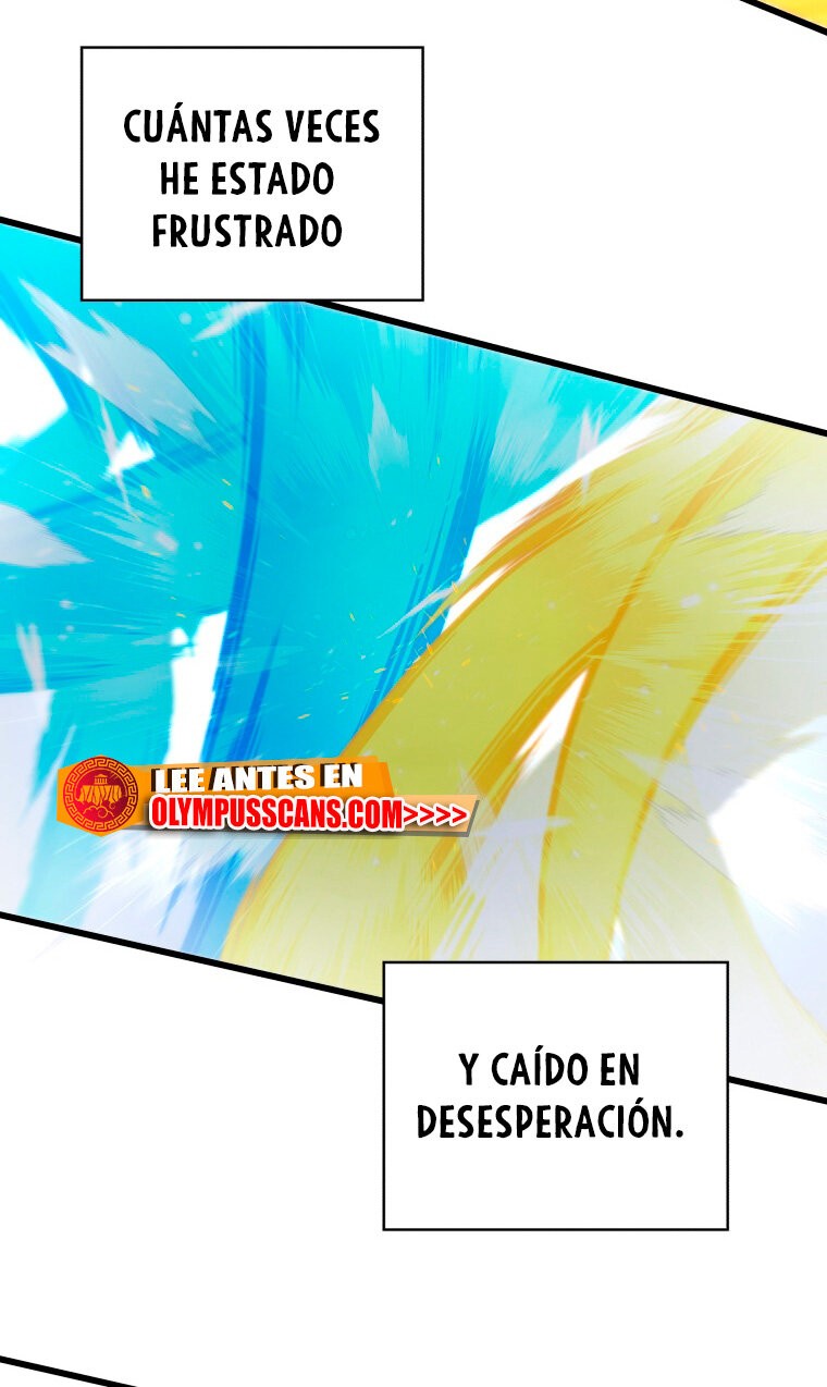Read El Hijo Menor del Maestro de la Espada Manga Online