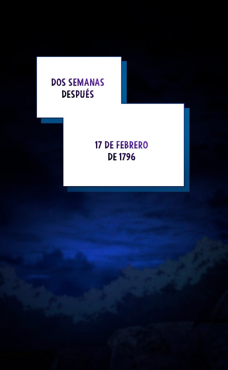 Read El Hijo Menor del Maestro de la Espada Manga Online