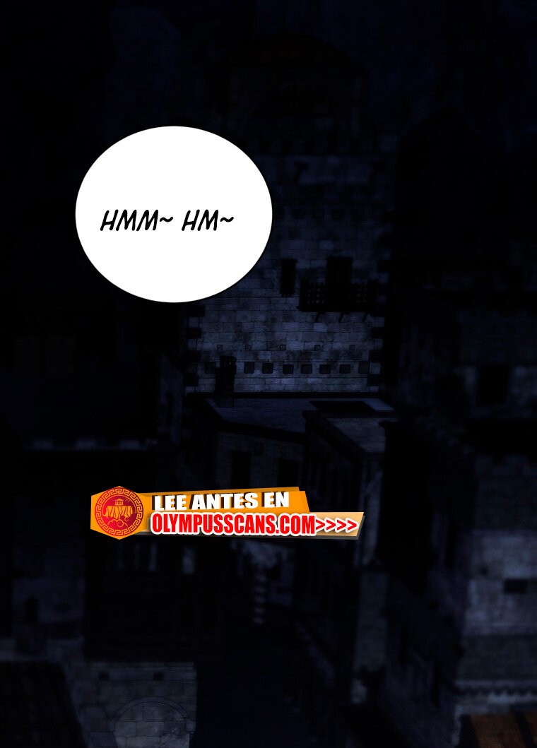 Read El Hijo Menor del Maestro de la Espada Manga Online