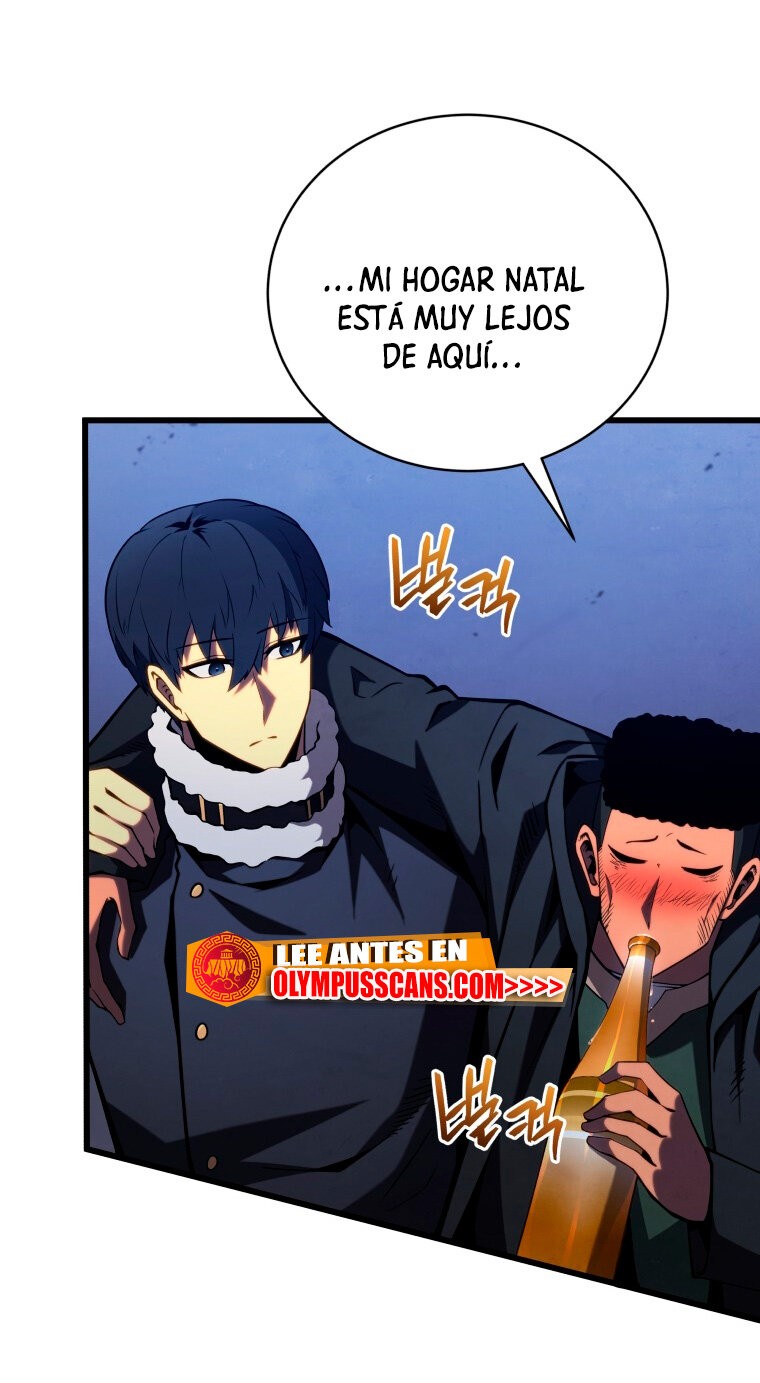Read El Hijo Menor del Maestro de la Espada Manga Online