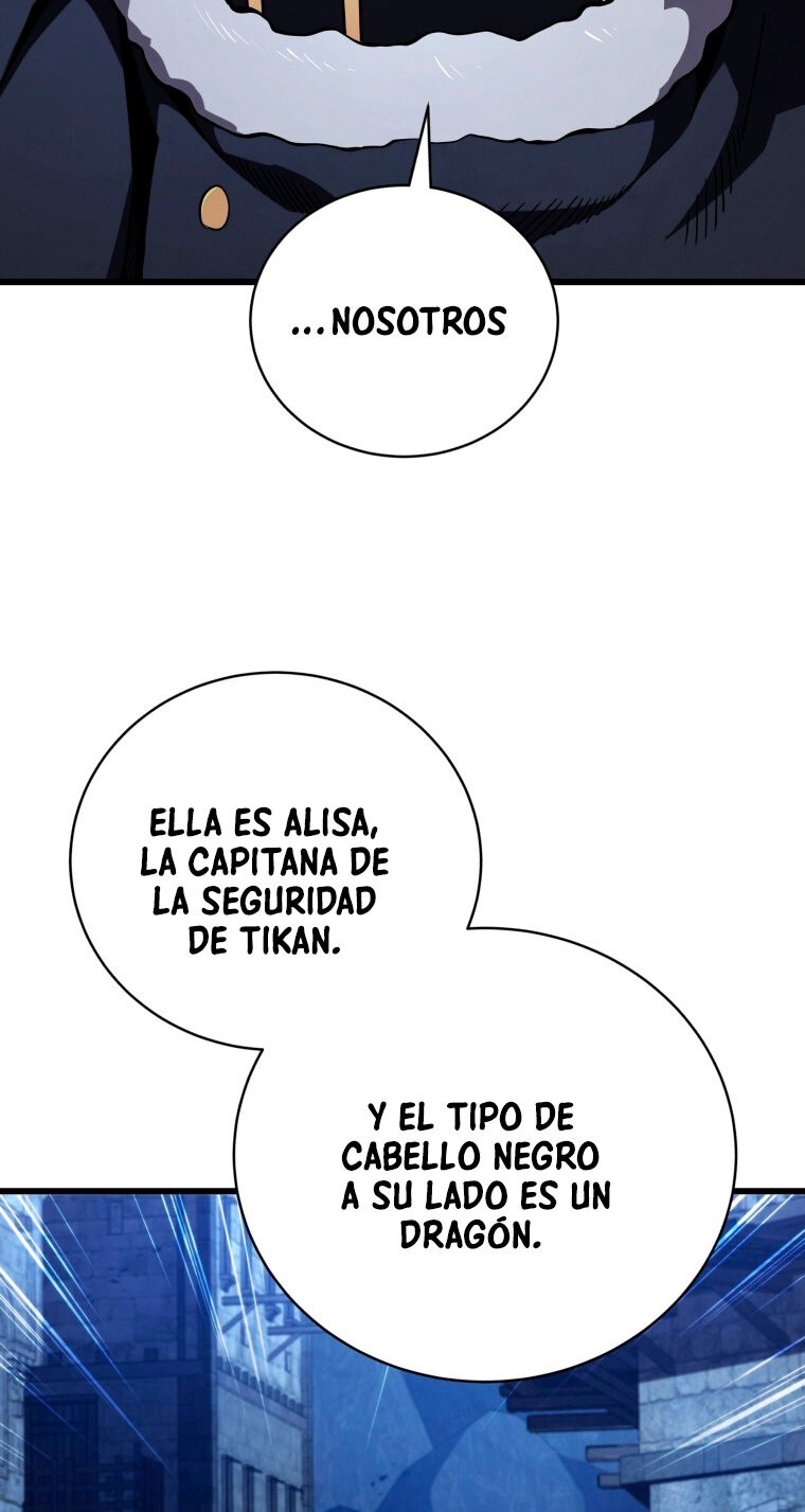 Read El Hijo Menor del Maestro de la Espada Manga Online