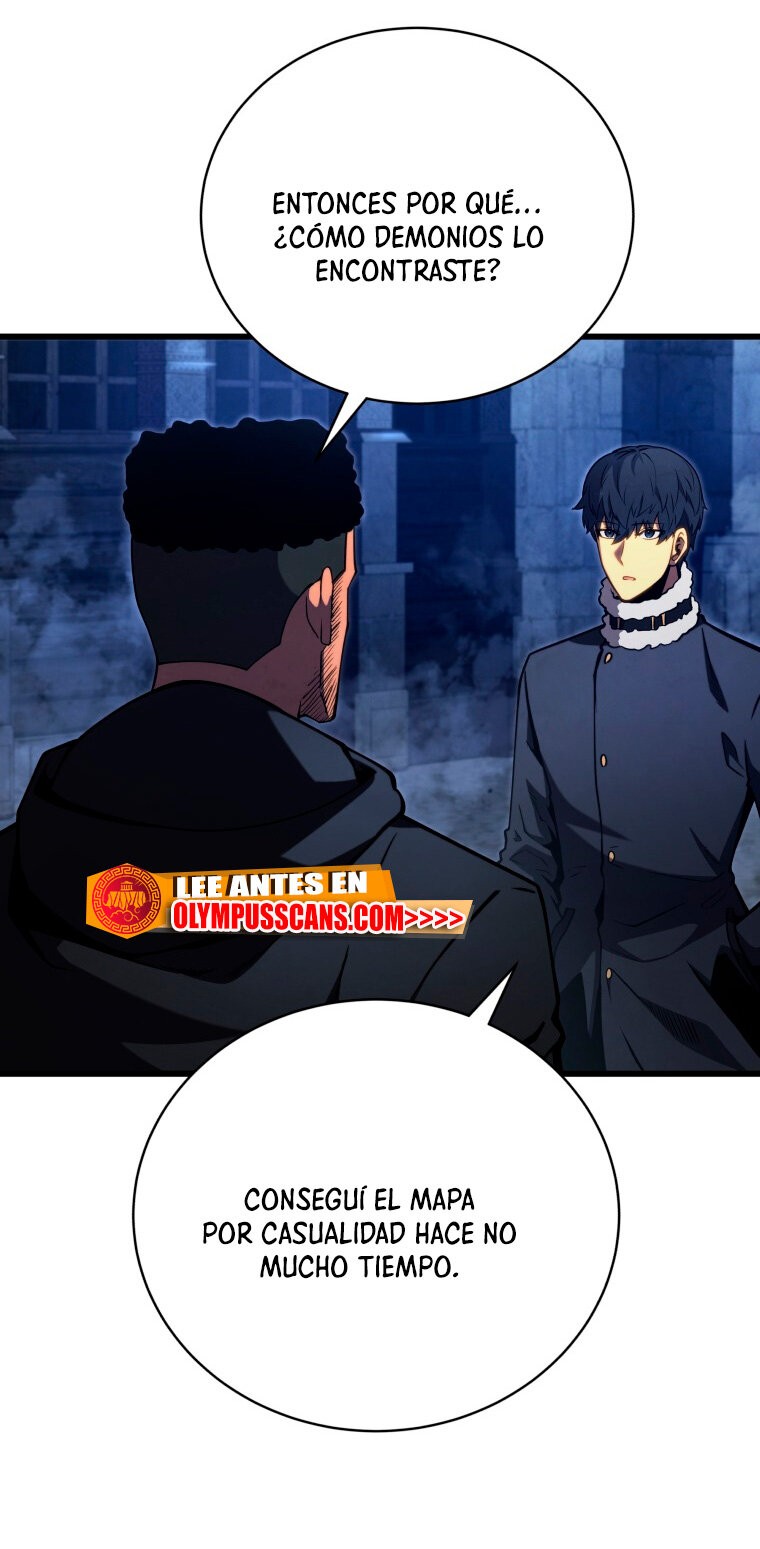 Read El Hijo Menor del Maestro de la Espada Manga Online