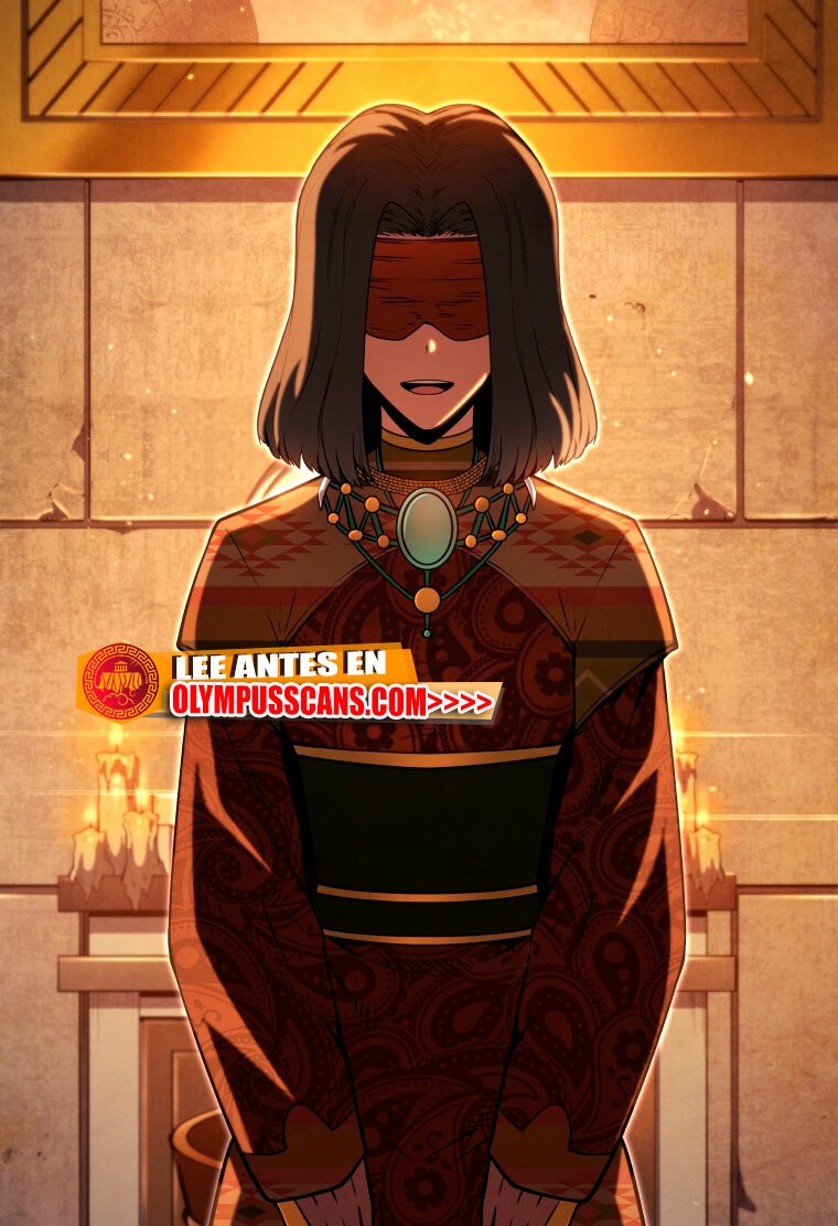 Read El Hijo Menor del Maestro de la Espada Manga Online