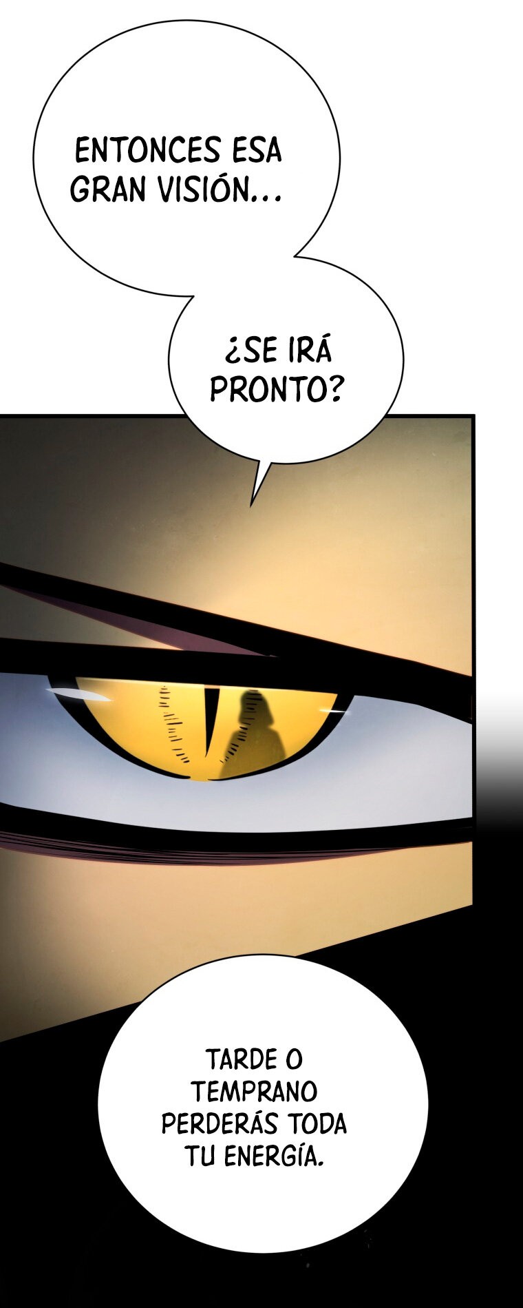 Read El Hijo Menor del Maestro de la Espada Manga Online
