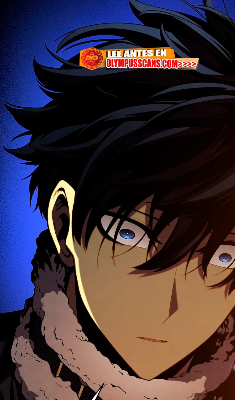 Read El Hijo Menor del Maestro de la Espada Manga Online