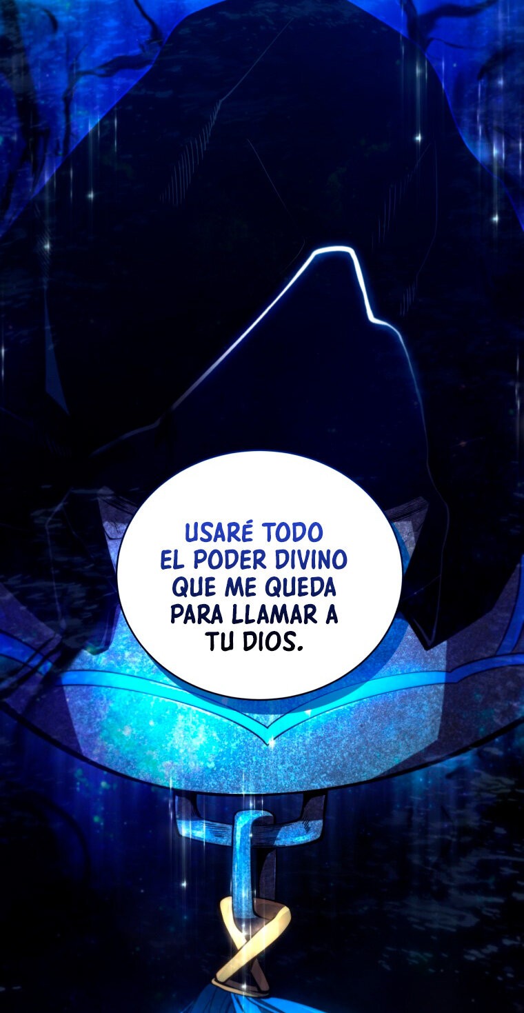 Read El Hijo Menor del Maestro de la Espada Manga Online