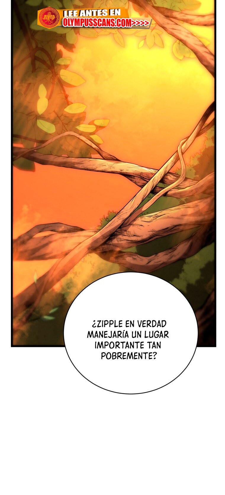 Read El Hijo Menor del Maestro de la Espada Manga Online
