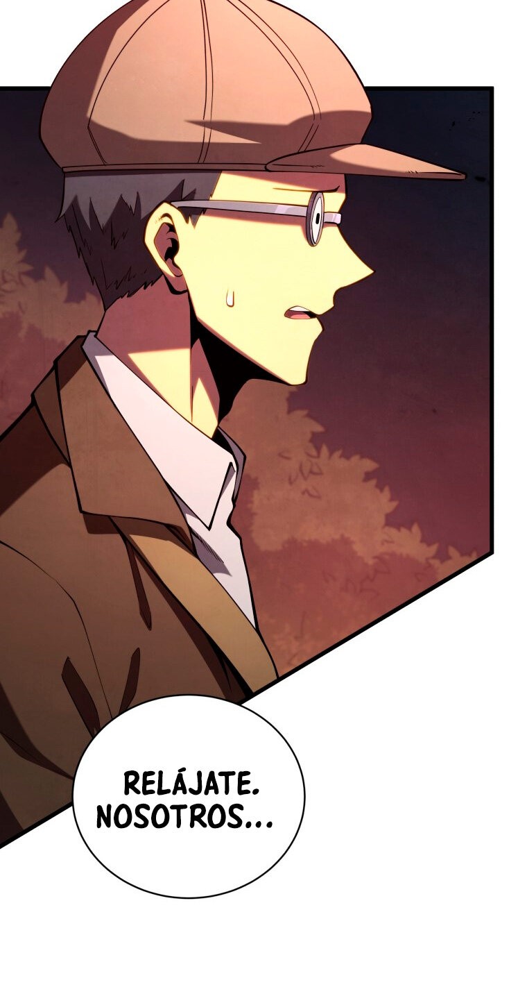 Read El Hijo Menor del Maestro de la Espada Manga Online