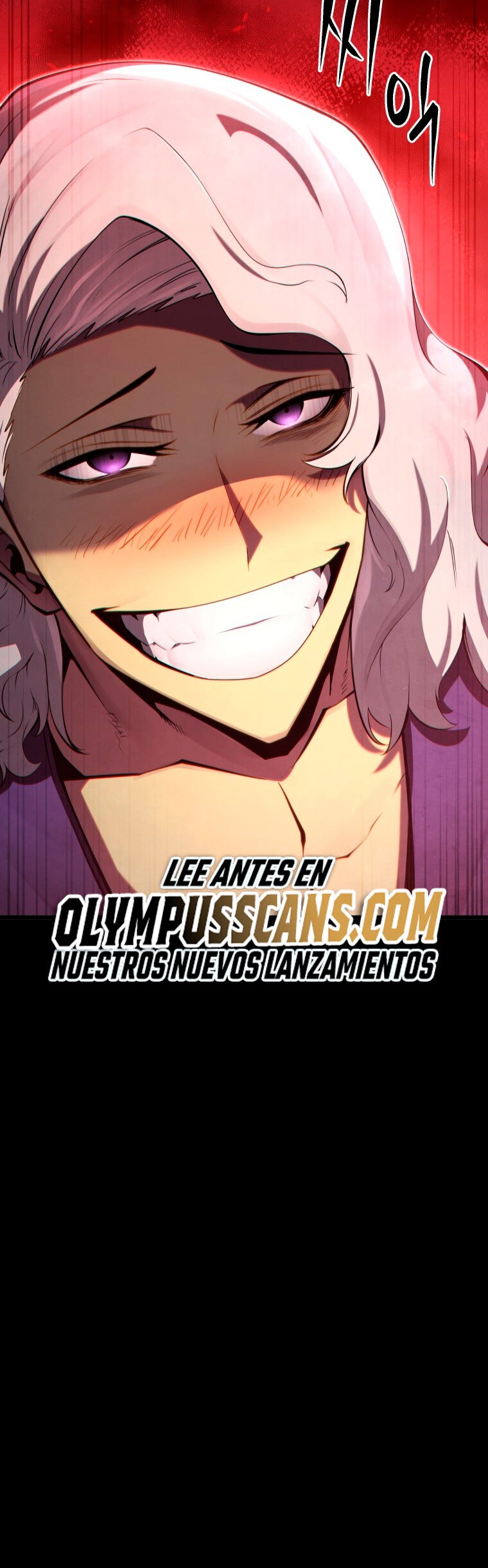 Read El Hijo Menor del Maestro de la Espada Manga Online