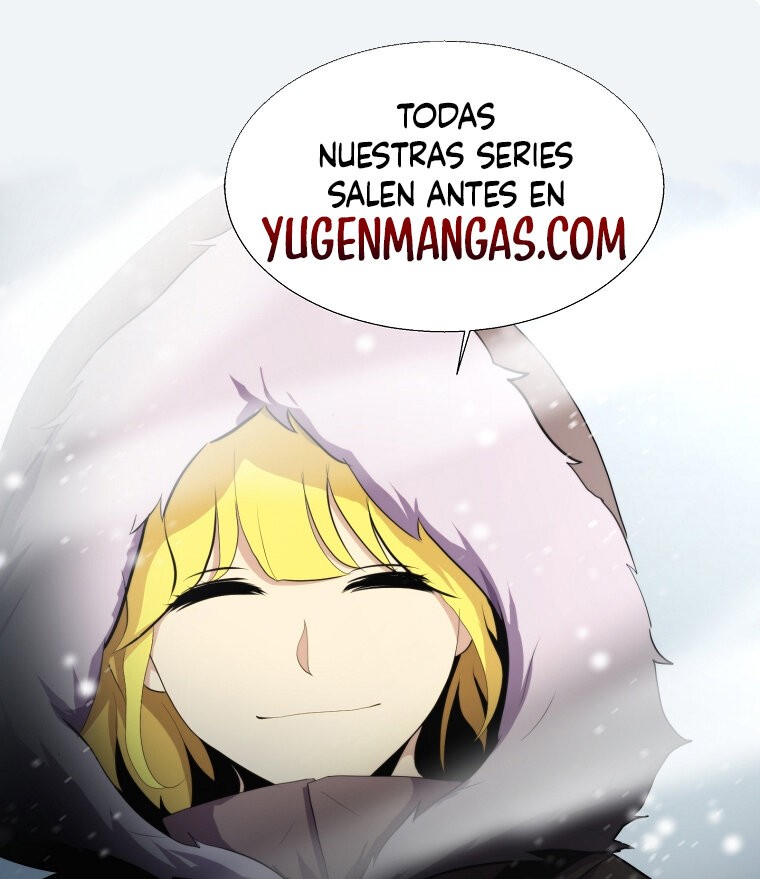 Read El Hijo Menor del Maestro de la Espada Manga Online