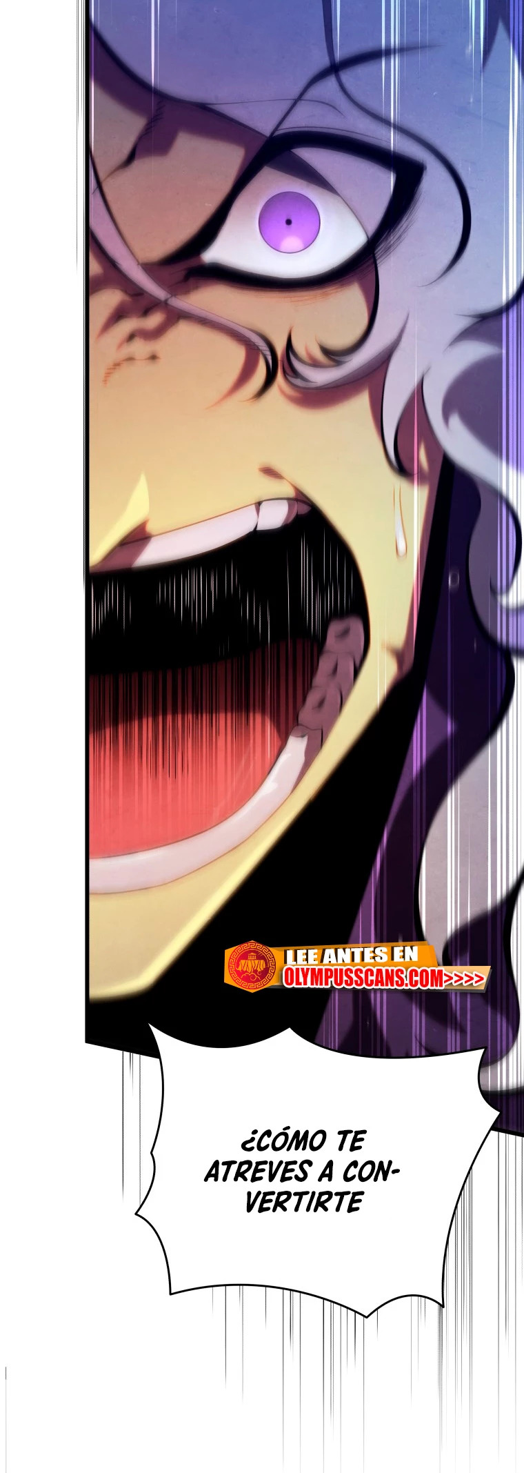 Read El Hijo Menor del Maestro de la Espada Manga Online