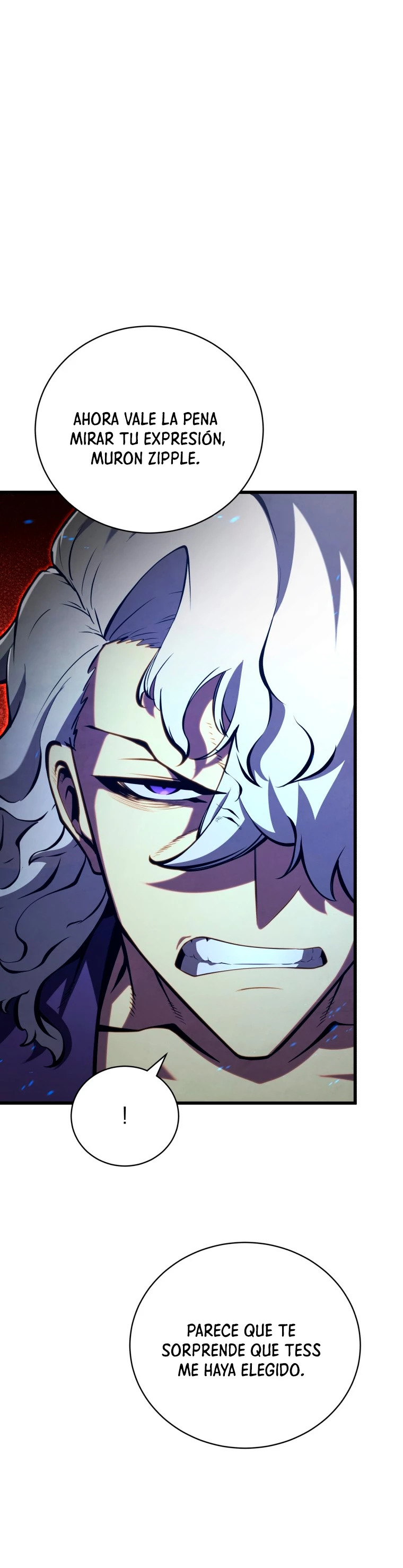 Read El Hijo Menor del Maestro de la Espada Manga Online