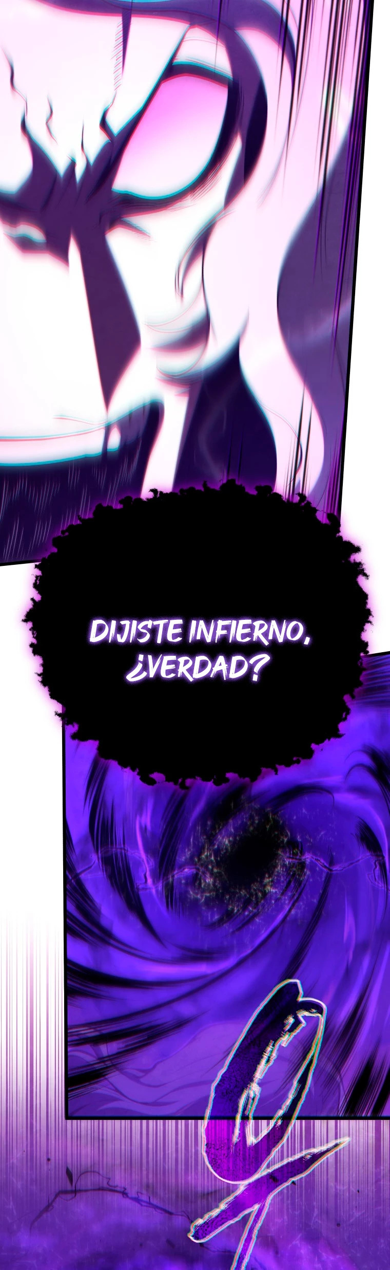 Read El Hijo Menor del Maestro de la Espada Manga Online