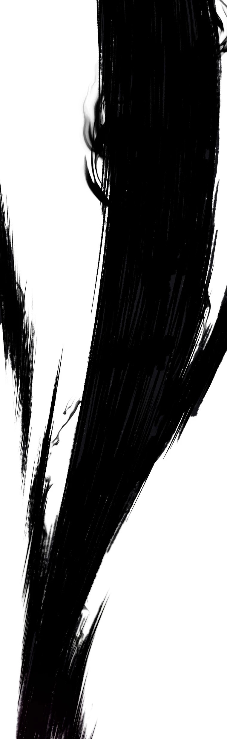 Read El Hijo Menor del Maestro de la Espada Manga Online