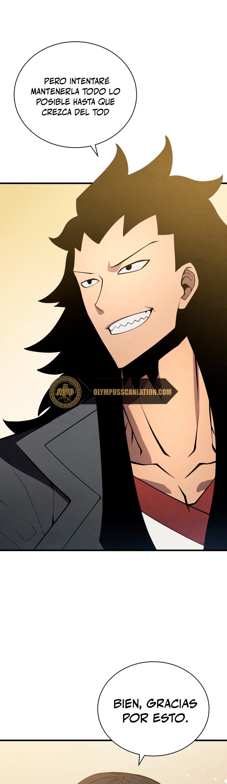 Read El Hijo Menor del Maestro de la Espada Manga Online