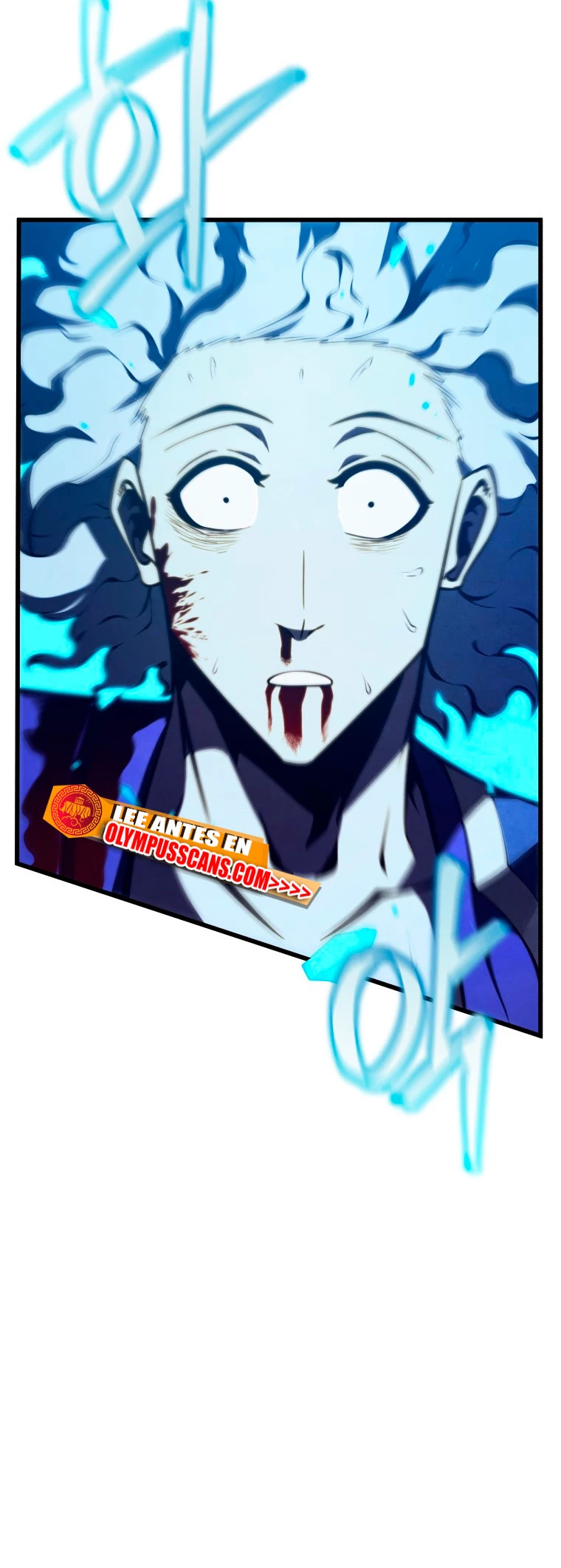 Read El Hijo Menor del Maestro de la Espada Manga Online