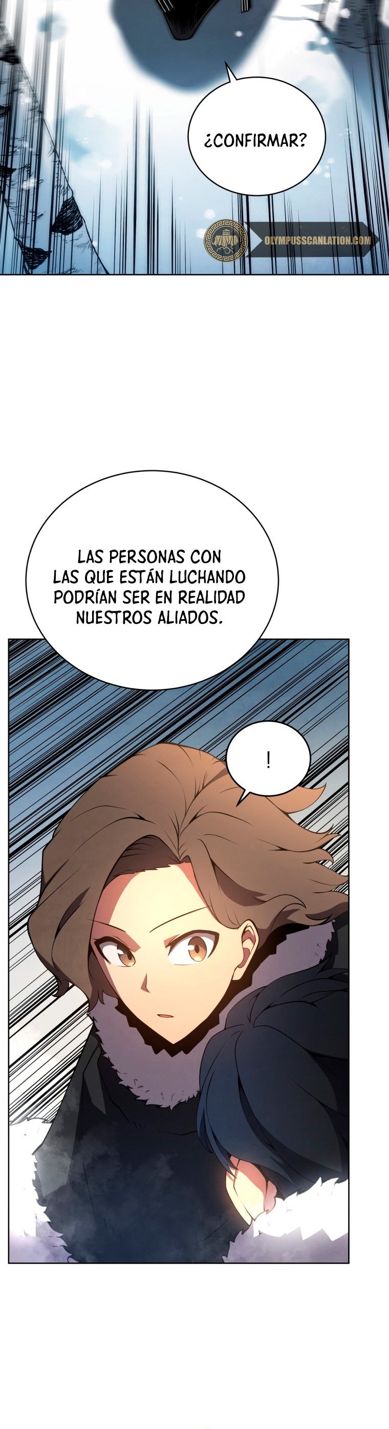 Read El Hijo Menor del Maestro de la Espada Manga Online