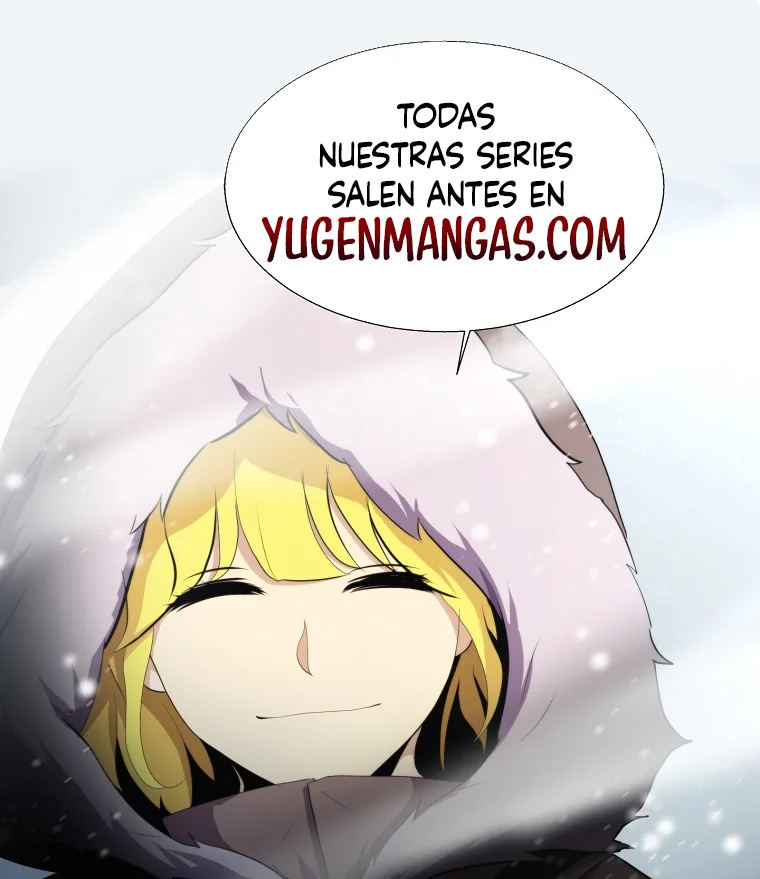 Read El Hijo Menor del Maestro de la Espada Manga Online