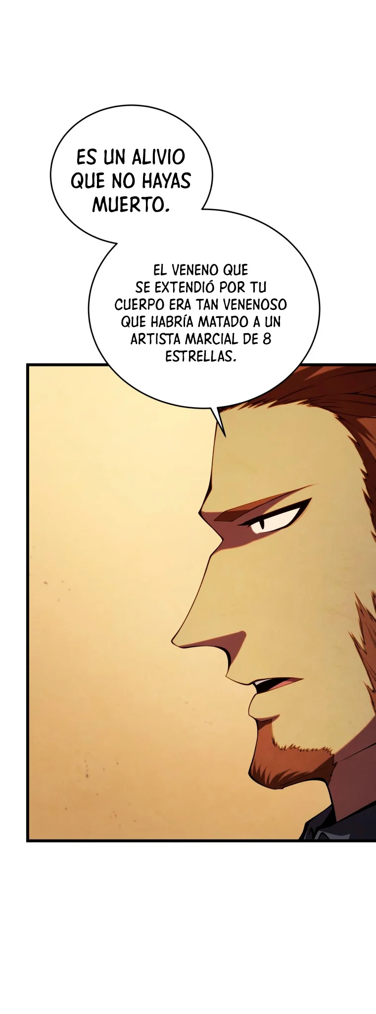 Read El Hijo Menor del Maestro de la Espada Manga Online