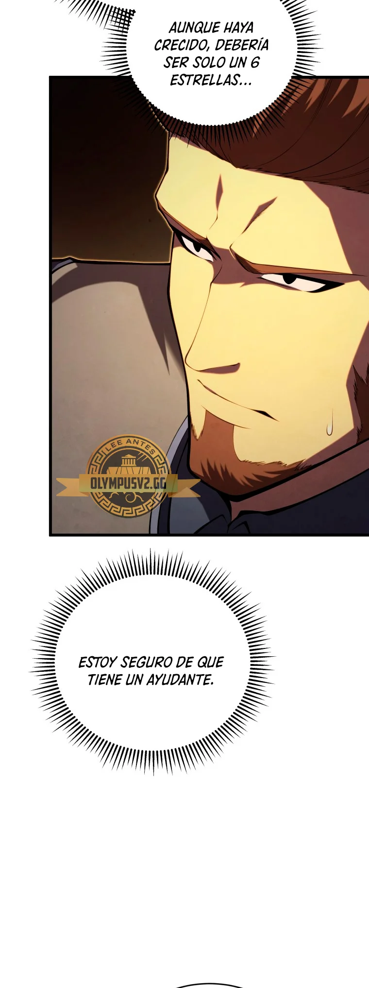 Read El Hijo Menor del Maestro de la Espada Manga Online