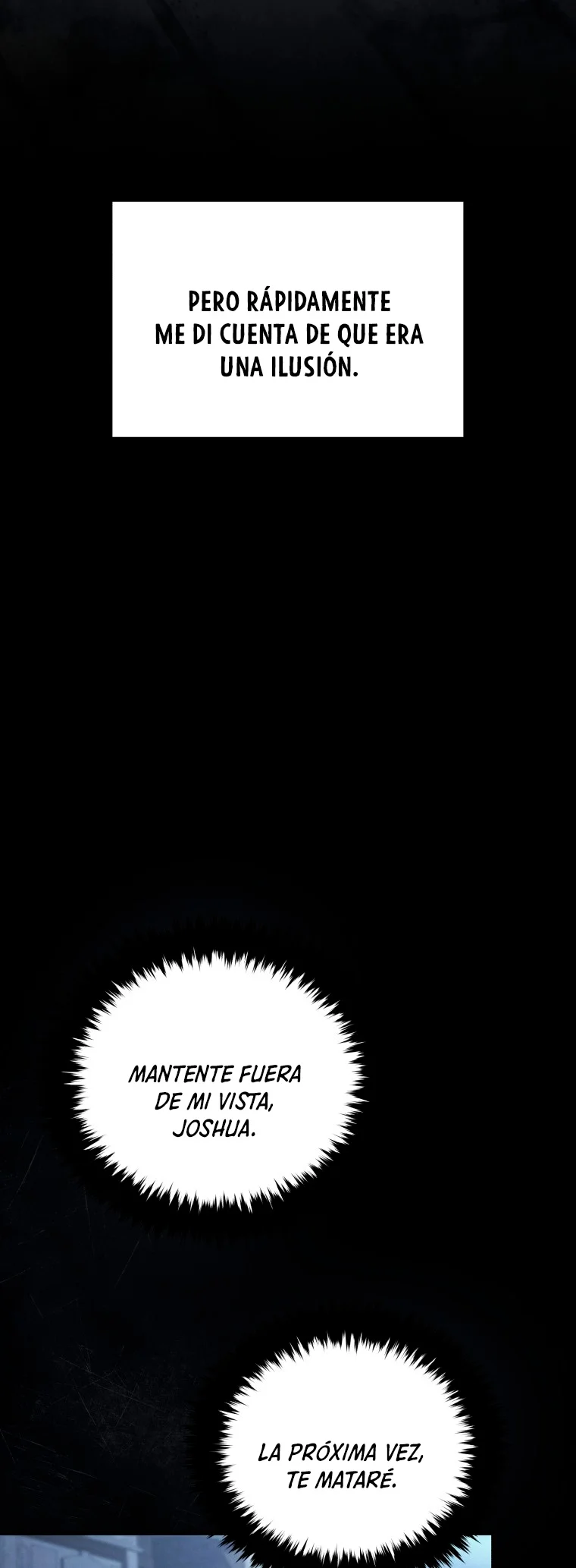 Read El Hijo Menor del Maestro de la Espada Manga Online