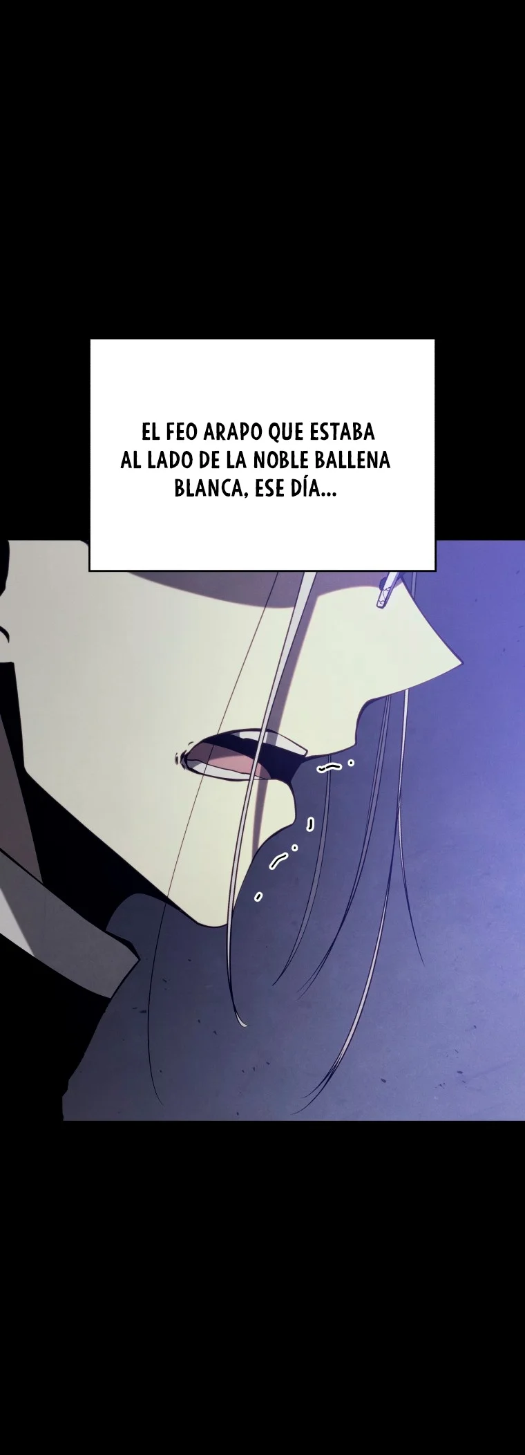 Read El Hijo Menor del Maestro de la Espada Manga Online