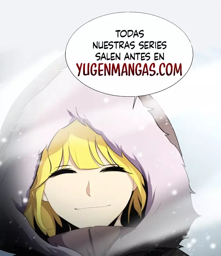 Read El Hijo Menor del Maestro de la Espada Manga Online