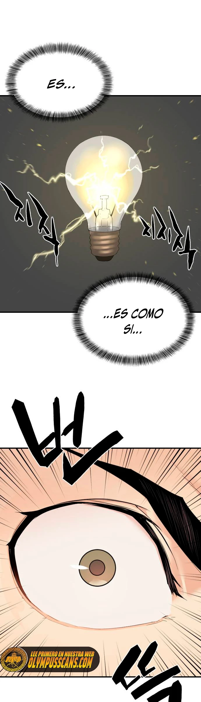 Read El Mejor Ingeniero del Mundo Manga Online