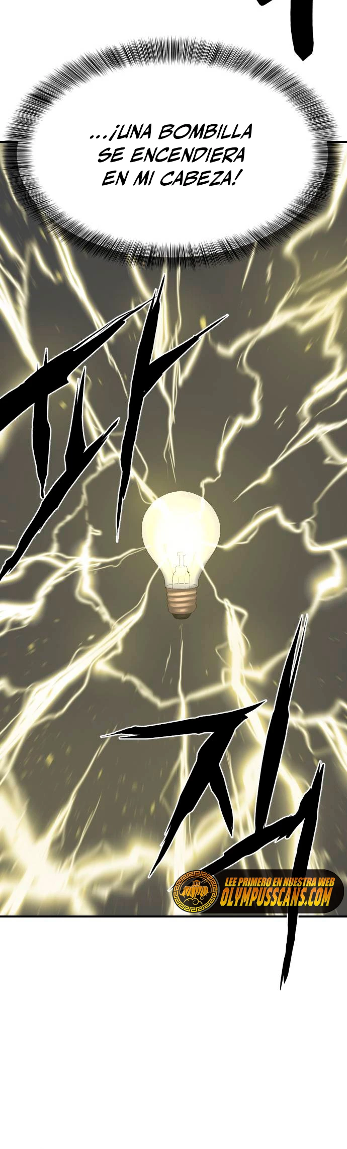 Read El Mejor Ingeniero del Mundo Manga Online