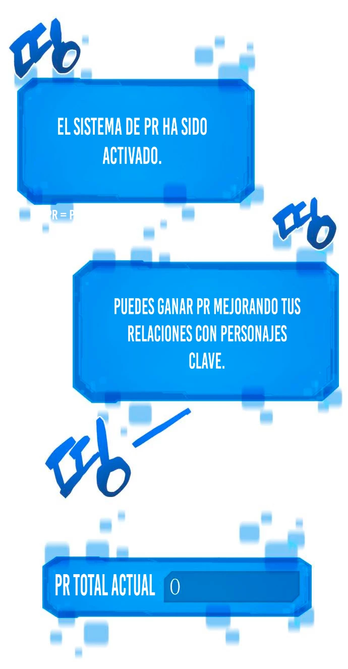 Read El Mejor Ingeniero del Mundo Manga Online