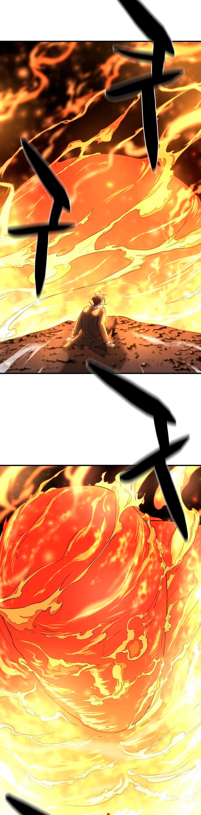 Read El Mejor Ingeniero del Mundo Manga Online